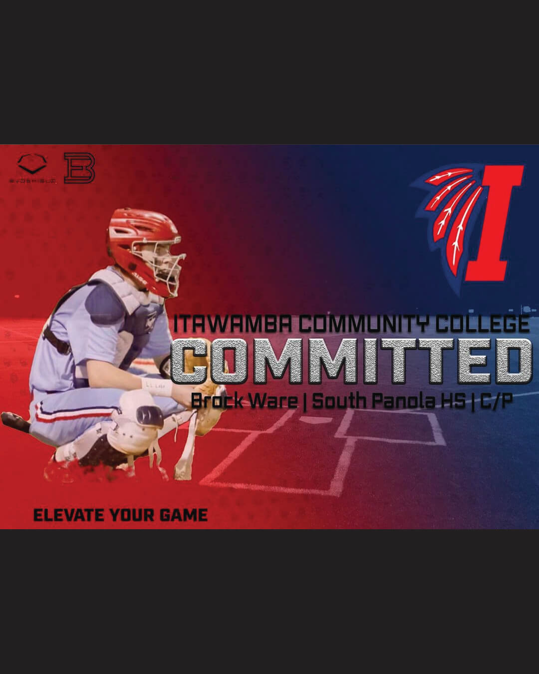 Brock Ware